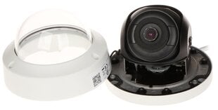 IP-камера Hikvision DS-2CD1143G0-I цена и информация | Камеры видеонаблюдения | kaup24.ee