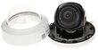 VANDAALIKINDEL IP-KAAMERA DS-2CD1143G0-I(2.8MM)(C) - 4 Mpx Hikvision цена и информация | Valvekaamerad | kaup24.ee