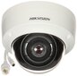 VANDAALIKINDEL IP-KAAMERA DS-2CD1143G0-I(2.8MM)(C) - 4 Mpx Hikvision цена и информация | Valvekaamerad | kaup24.ee