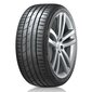 HANKOOK HANK K127 VENTUS S1 EVO3 265/40 21 105Y цена и информация | Suverehvid | kaup24.ee