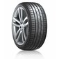 HANKOOK HANK K127 VENTUS S1 EVO3 265/40 21 105Y цена и информация | Suverehvid | kaup24.ee