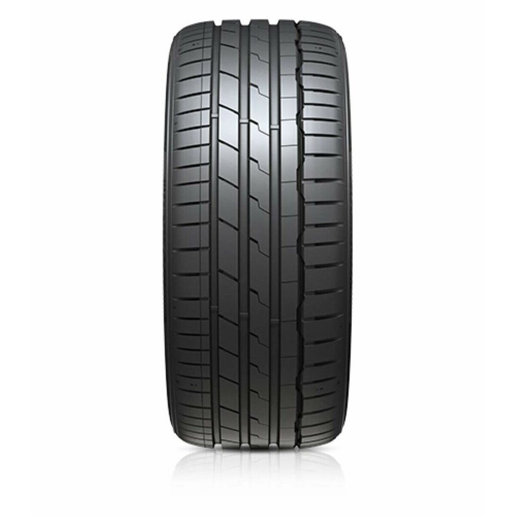 HANKOOK HANK K127 VENTUS S1 EVO3 265/40 21 105Y цена и информация | Suverehvid | kaup24.ee