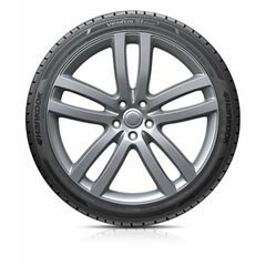 HANKOOK HANK K127 VENTUS S1 EVO3 265/40 21 105Y цена и информация | Летняя резина | kaup24.ee