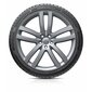 HANKOOK HANK K127 VENTUS S1 EVO3 265/40 21 105Y цена и информация | Suverehvid | kaup24.ee