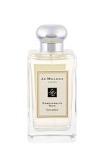 Jo Malone Pomegranate Noir EDC одеколон для женщин, 100 мл цена и информация | Женские духи | kaup24.ee