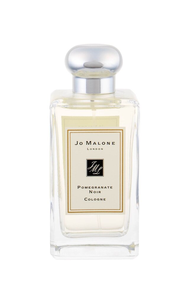 Parfüüm Jo Malone EDC Pomegranate Noir naistele, 100 ml hind ja info | Naiste parfüümid | kaup24.ee