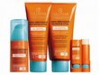 Päikesekaitsekreem eriti tundlikule nahale Collistar SPF 60, 100 ml цена и информация | Päikesekreemid | kaup24.ee