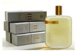 Amouage The Library Collection Opus I EDP hind ja info | Naiste parfüümid | kaup24.ee
