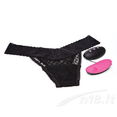 Ohmibod - klubi vibe 2.oh muusika vibraator hind ja info | Vibraatorid | kaup24.ee