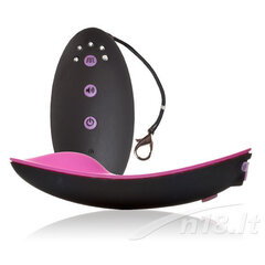 Ohmibod - klubi vibe 2.oh muusika vibraator hind ja info | Vibraatorid | kaup24.ee