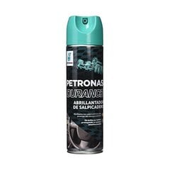Armatuurlaua puhastusvahend Petronas Durance Läikevahend 500 ml hind ja info | Autokeemia | kaup24.ee