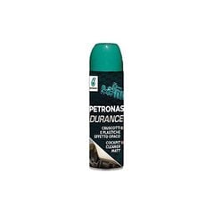 Armatuurlaua puhastusvahend Petronas Durance 500 ml hind ja info | Autokeemia | kaup24.ee