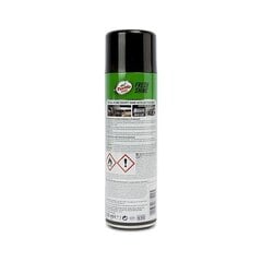 Armatuurlaua puhastusvahend Turtle Wax TW51983 Fresh Shine 500 ml hind ja info | Autokeemia | kaup24.ee