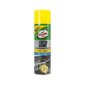 Armatuurlaua puhastusvahend Turtle Wax TW51982 sidrun 500 ml hind ja info | Autokeemia | kaup24.ee