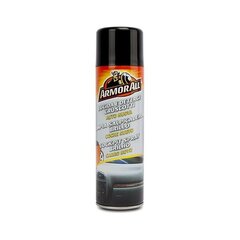 Armatuurlaua puhastusvahend Armor All AA83500SPI 500 ml hind ja info | Armor All Autokaubad | kaup24.ee