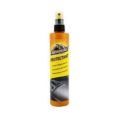 Armatuurlaua puhastusvahend Armor All AA10300SP 300 ml hind ja info | Armor All Autokaubad | kaup24.ee