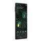 Google Pixel 6 Pro 5G Dual SIM 12/128GB Stormy Black (GA03164-GB) цена и информация | Telefonid | kaup24.ee