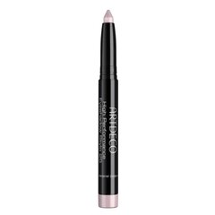 Тени для век Artdeco High Performance Eyeshadow Stylo 1.4 г, 25 цена и информация | Тушь, средства для роста ресниц, тени для век, карандаши для глаз | kaup24.ee