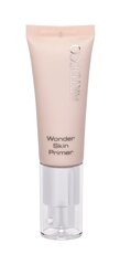 Meigialuskreem ArtdecoWonder Skin Primer 20 ml hind ja info | Jumestuskreemid, puudrid | kaup24.ee