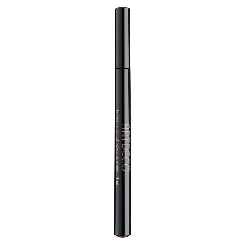 Kulmupliiats Artdeco Pro Tip Brow Liner 1 g, 12 цена и информация | Kulmuvärvid, -pliiatsid | kaup24.ee