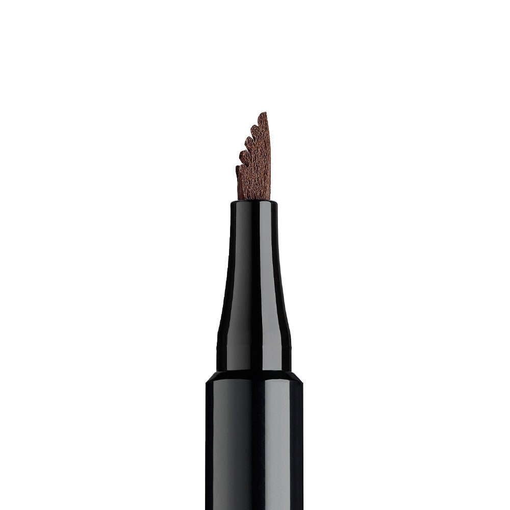 Kulmupliiats Artdeco Pro Tip Brow Liner 1 g, 12 цена и информация | Kulmuvärvid, -pliiatsid | kaup24.ee