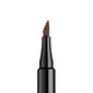 Kulmupliiats Artdeco Pro Tip Brow Liner 1 g, 12 цена и информация | Kulmuvärvid, -pliiatsid | kaup24.ee