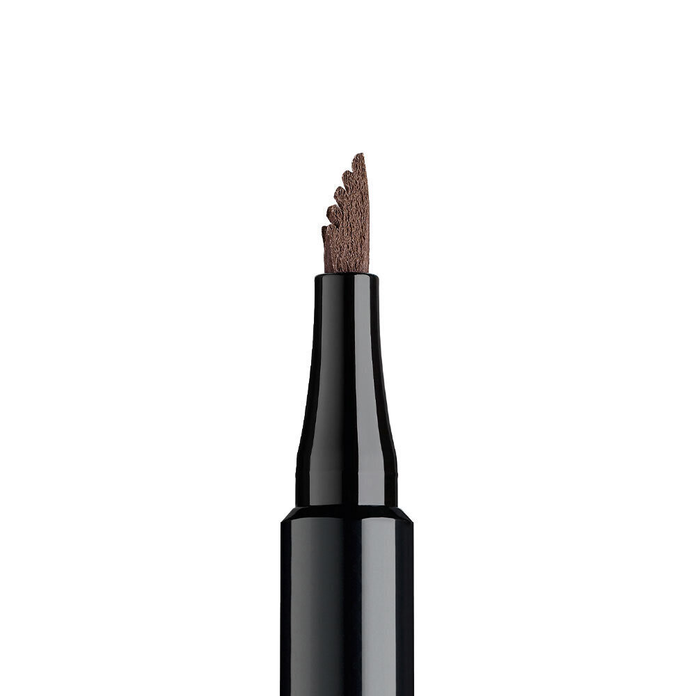 Kulmupliiats Artdeco Pro Tip Brow Liner 1 g, 15 hind ja info | Kulmuvärvid, -pliiatsid | kaup24.ee