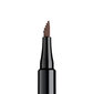 Kulmupliiats Artdeco Pro Tip Brow Liner 1 g, 15 hind ja info | Kulmuvärvid, -pliiatsid | kaup24.ee