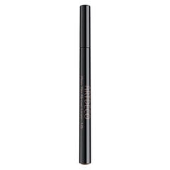 Фломастер для бровей Artdeco Pro Tip Brow Liner 1 г, 15 цена и информация | Карандаши, краска для бровей | kaup24.ee