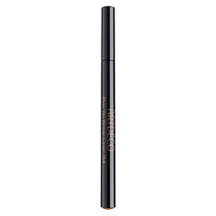 Kulmupliiats Artdeco Pro Tip Brow Liner 1 g, 34 цена и информация | Карандаши, краска для бровей | kaup24.ee