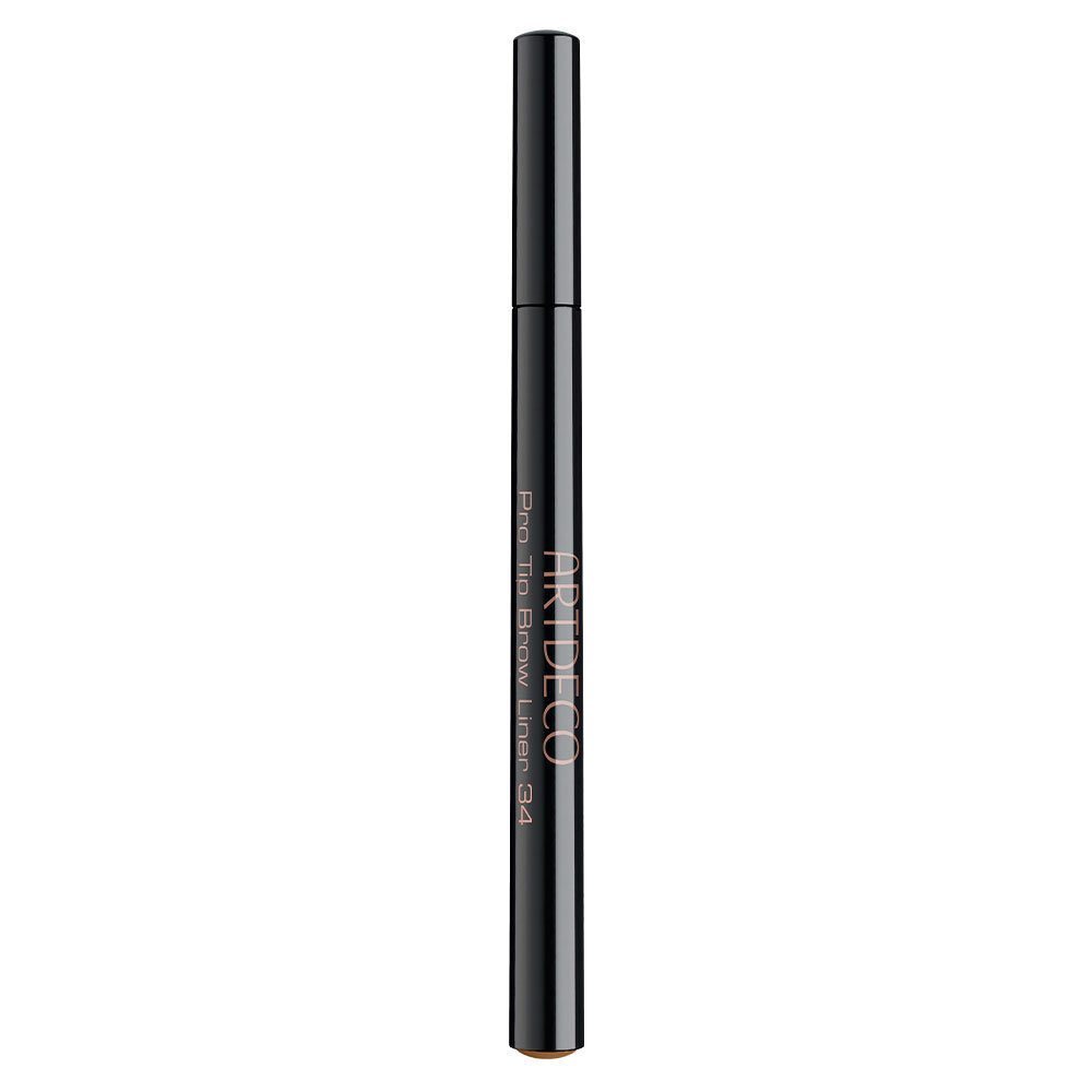 Kulmupliiats Artdeco Pro Tip Brow Liner 1 g, 34 hind ja info | Kulmuvärvid, -pliiatsid | kaup24.ee