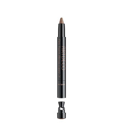 Карандаш для бровей Artdeco Gel Twist Brow Liner 0.8 г, 7 цена и информация | Карандаши, краска для бровей | kaup24.ee