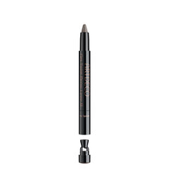 Карандаш для бровей Artdeco Gel Twist Brow Liner 0.8 г, 9 цена и информация | Карандаши, краска для бровей | kaup24.ee