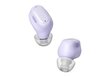 Baseus Encok True Wireless Earphones WM01 Purple hind ja info | Kõrvaklapid | kaup24.ee