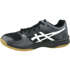 Spordijalatsid Asics Gel-Tactic GS JR 1074A014-003 hind ja info | Laste spordijalatsid | kaup24.ee