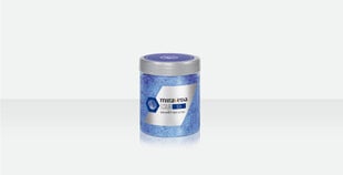 Скраб для кожи Italwax Miraveda Scrub Sea, 250 мл цена и информация | Скрабы для тела | kaup24.ee