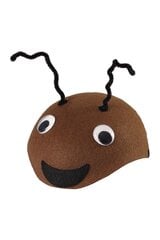 Müts Sipelgas hind ja info | Karnevali kostüümid | kaup24.ee