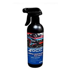 Klaasipuhastaja pihustiga Occ Motorsport (500 ml) hind ja info | Autokeemia | kaup24.ee