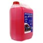 Antifriis Occ Motorsport 30% roosa (5 L) hind ja info | Antifriisid ja jahutusvedelikud | kaup24.ee