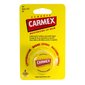 Carmex pot - huulepalsam hind ja info | Huulepulgad, -läiked, -palsamid, vaseliin | kaup24.ee