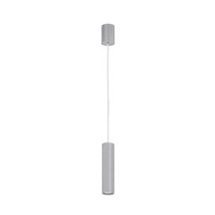 Nowodvorski Lighting подвесной светильник Eye Silver I M 5400 цена и информация | Люстры | kaup24.ee