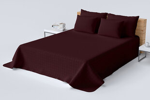 Kahepoolne voodikate, 170x210 cm hind ja info | Voodikatted, pleedid | kaup24.ee