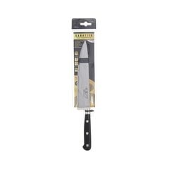 Поварской нож Sabatier Origin (20 cм) цена и информация | Ножи и аксессуары для них | kaup24.ee
