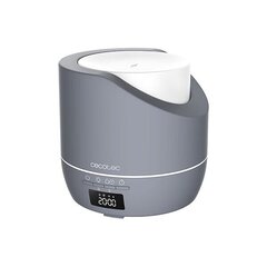 Увлажнитель воздуха PureAroma 500 Smart Stone Cecotec (500 мл) цена и информация | Осушители воздуха | kaup24.ee