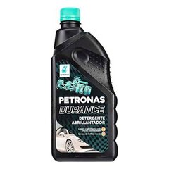 Pesuvahend Petronas läikevahend (1 L) kaina ir informacija | Autokeemia | kaup24.ee