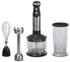 Погружной блендер The Hand Blender, Stollar, SHB700 цена и информация | Блендеры, измельчители | kaup24.ee