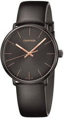 Мужские часы Calvin Klein K8M214CB цена и информация | Мужские часы | kaup24.ee