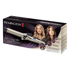 Remington CI8605 цена и информация | Приборы для укладки и выпрямления волос | kaup24.ee