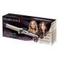 REMINGTON CI8605 Colour Protect Tong cha hind ja info | Juuksesirgendajad ja koolutajad | kaup24.ee