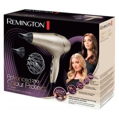 Remington AC8605 цена и информация | Фены | kaup24.ee